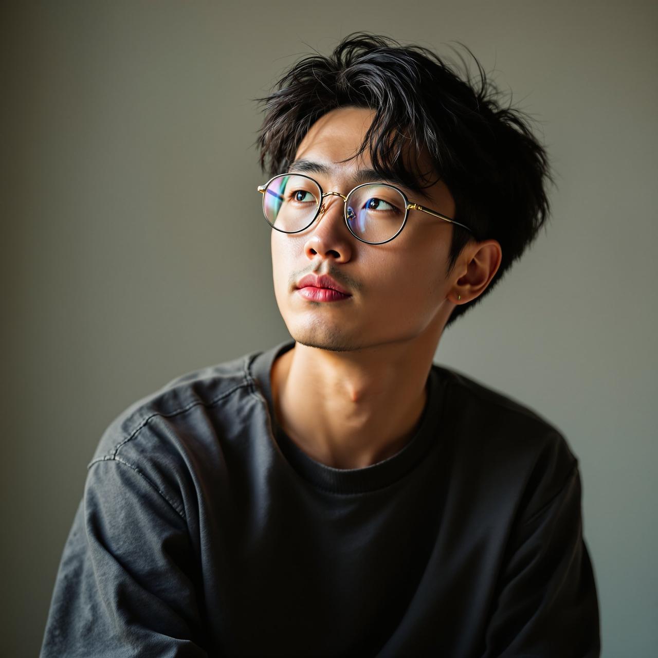 里番动漫在线观看团队成员 - 周远航 - 视觉设计总监
